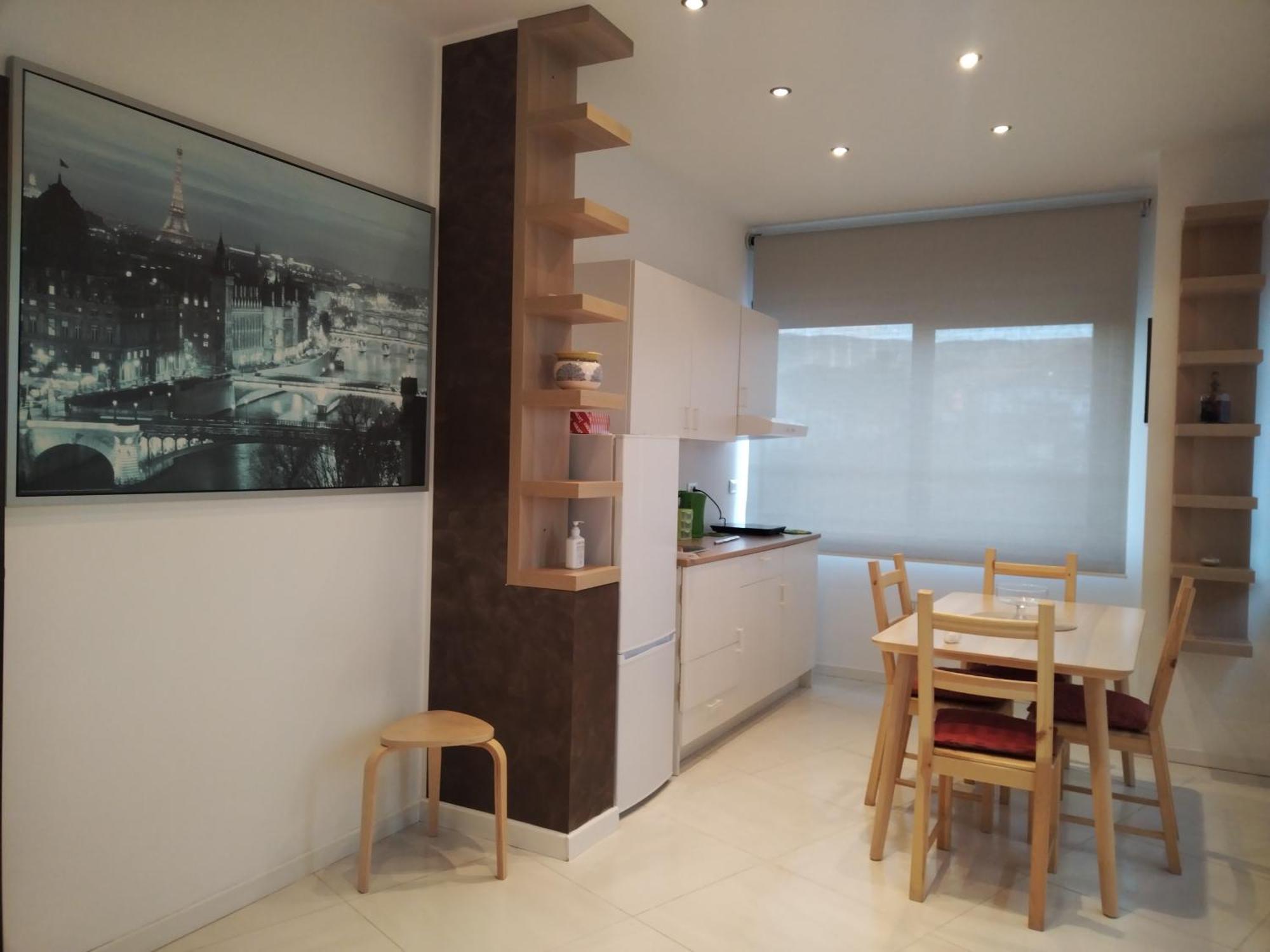 Twin House Daire Tito Dış mekan fotoğraf