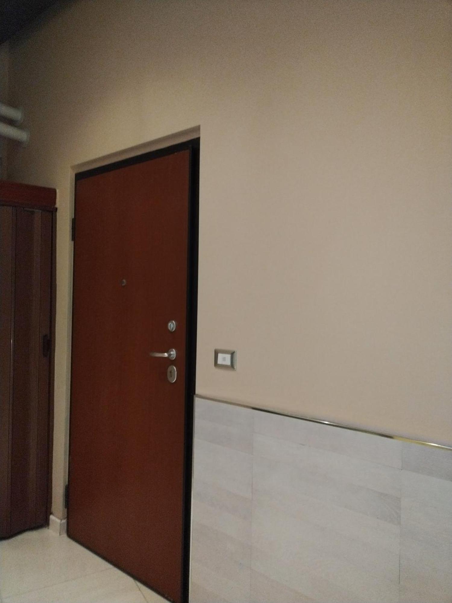 Twin House Daire Tito Dış mekan fotoğraf